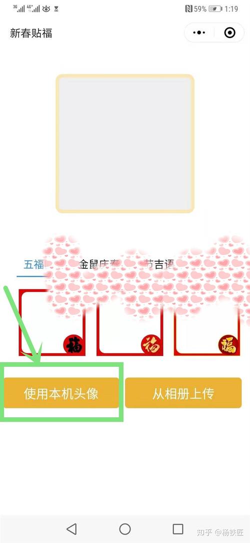 全国工业设计考研院校分布，哇~WA~原来你有116个选择