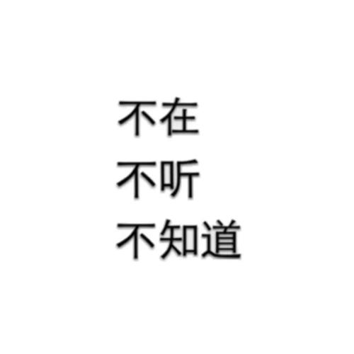 2020考研大纲正式发布，如何查找？各科考点“增删变改”明细