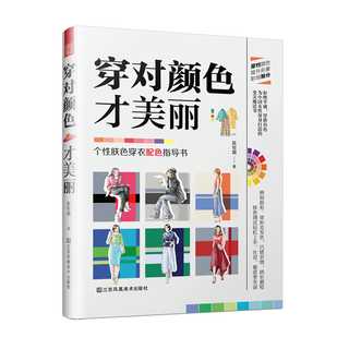 2019年非全日制研究生报考条件及相关信息