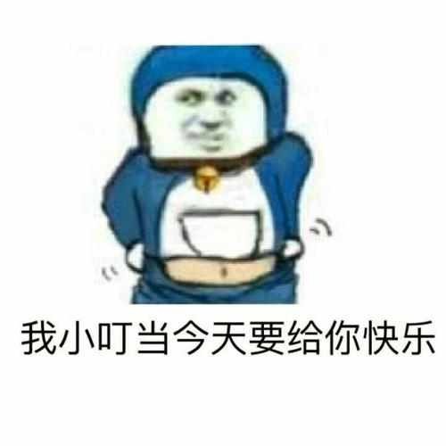 大学生参与老师的科研项目有用吗？听听一名毕业生的感受