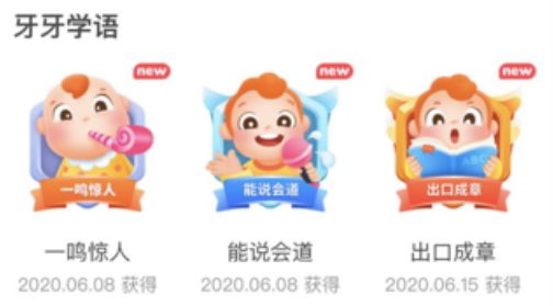 2020考研：护理硕士考生需要了解的常识有哪些？