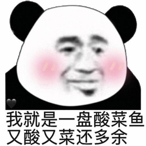 法律硕士哪些学校好？看这个排行榜你就懂了