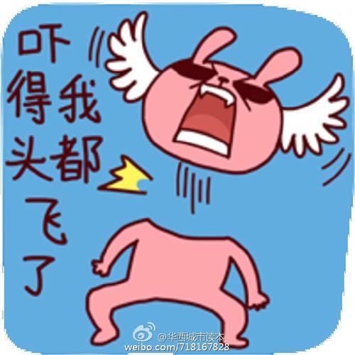 2019考研初试成绩最全查分攻略及成绩单打印方法！