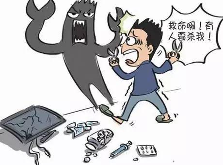 2020考研312心理学考研大纲变化对比及复习建议