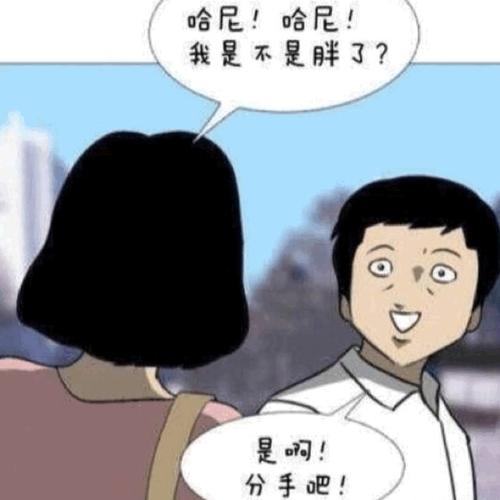 考研党必备的10款APP，学霸都在偷着用！