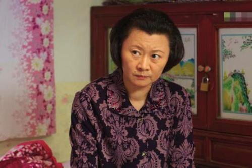 考研：每年报考人数这么多，这些年全国共培养了多少研究生呢
