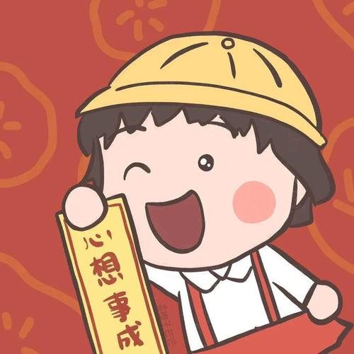 法学硕士哪个学校好考？来看一下北京大学的！