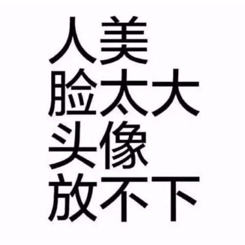 管理类硕士有哪些专业可以考？哪一个更适合你？