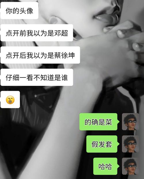 数学与应用数学专业的学生难就业吗？想当老师教数学可以吗？