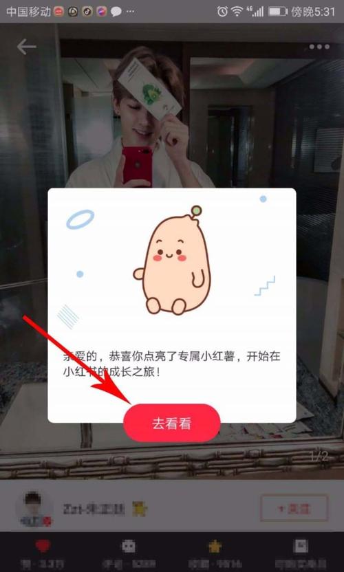 计算机留学硕士怎么申请？