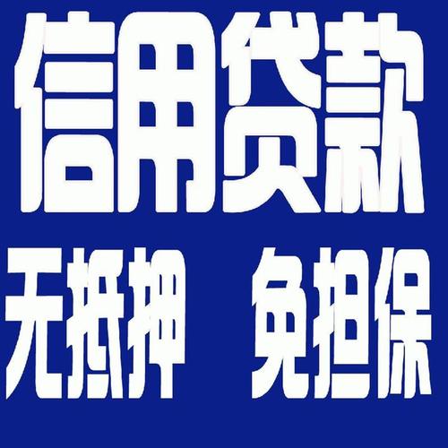 医学考研最难考的四所大学，真是太难了，你敢报吗？！