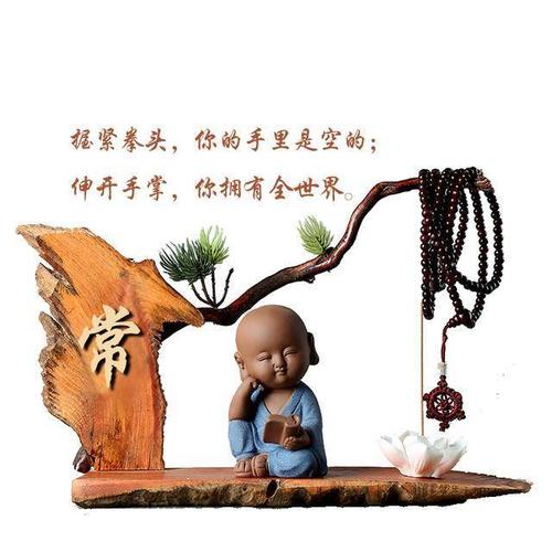 专业受限？旅游类研究生招生青睐这八大专业！导师坦言来者不拒！