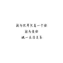 重磅：2018年研究生考试国家线正式公布！