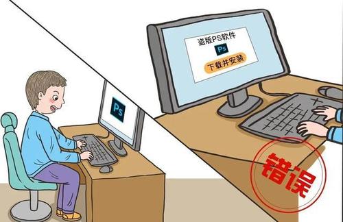 老师：大学毕业考研还是考公务员？看清利弊，最适合你的才可以