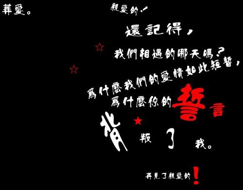 太原理工大学2020考研招生、考研复试、考研调剂等相关问题答疑！