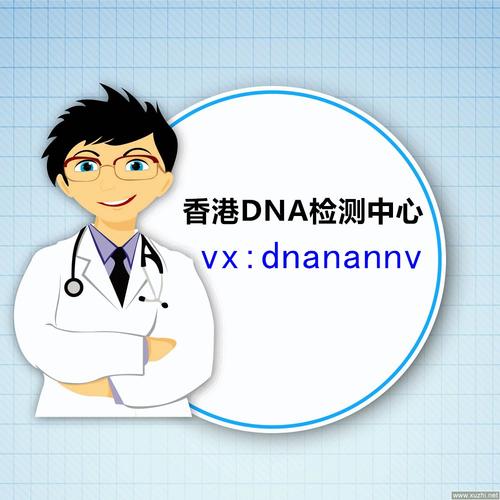 考研选专业：九大类不需要考数学的专业，你知道几个？