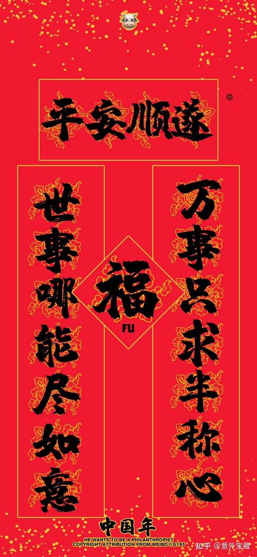 中国考研很难的大学、专业盘点：人大、清华…新闻传播、金融…