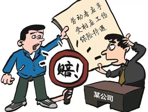 逸凡说考研：考研数学三150分满分学长给你的一点复习小启示