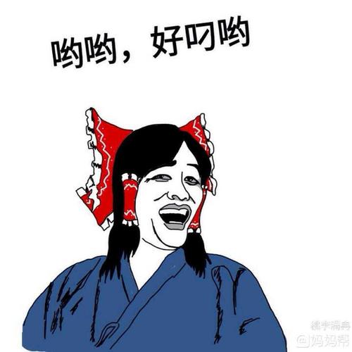 艺术类考研备考四部曲，艺术考研培训班哪个好？