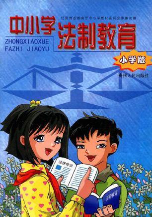 2020考研捡漏！最新87条院校调剂信息