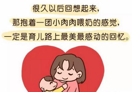 临床医学专硕考研：究竟考些什么？