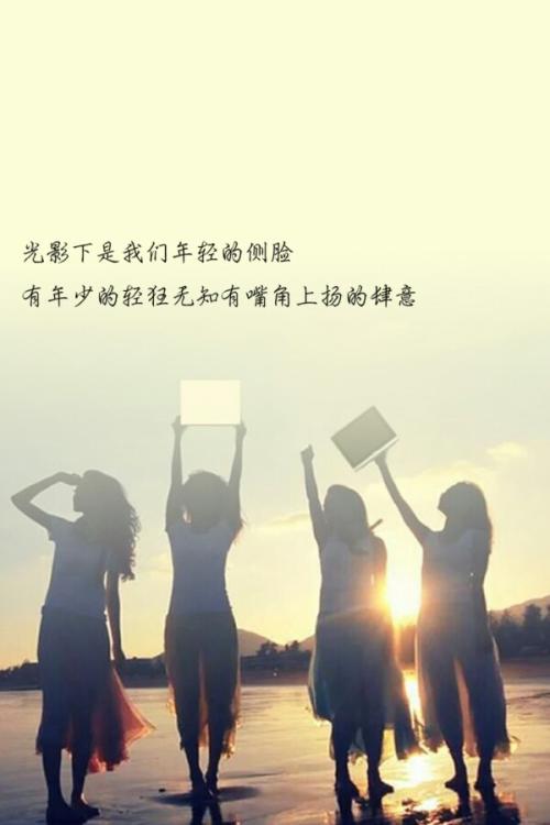 大学毕业后考研还是考公务员？10年后差距明显，你会怎么选