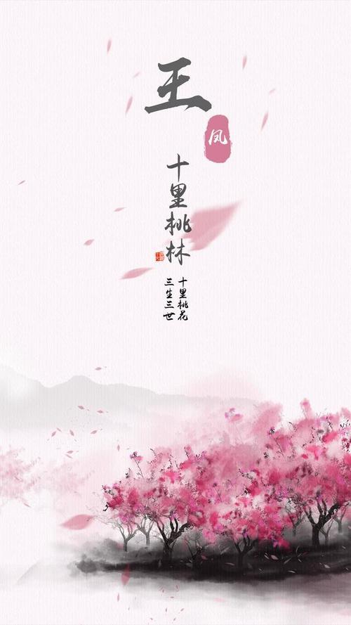 考研，你知道考什么吗？