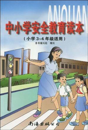 普通二本生考研压力大，这5所211大学最容易考上，适合低分捡漏