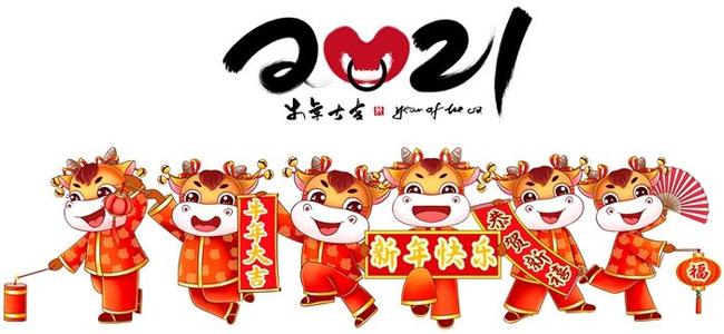 2019华师校长奖学金出炉：20名研究生、本科生获奖，都非常优秀！