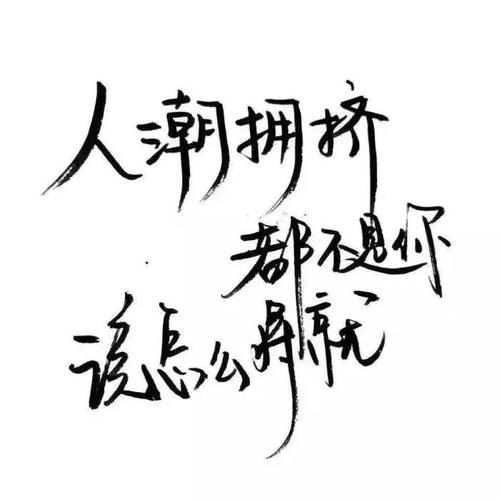 全球知名调研机构预测：2018年手机排行前三不变、小米跃居第四