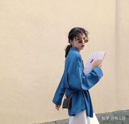 河南省最值得考研的4所大学，最后一所很多人不知道