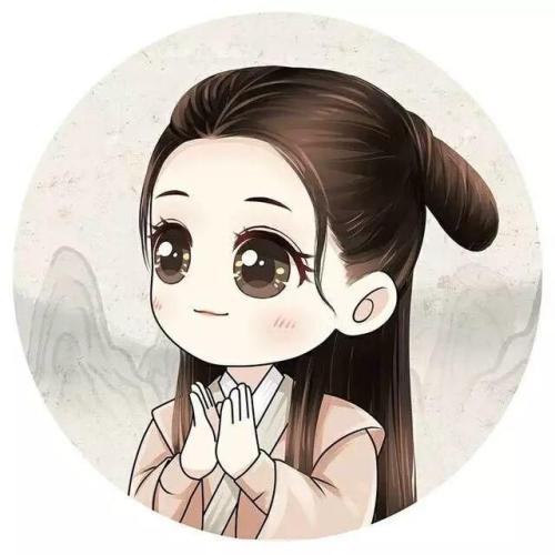 公费师范生是什么？好不好？有没有什么限制？填志愿时要注意什么