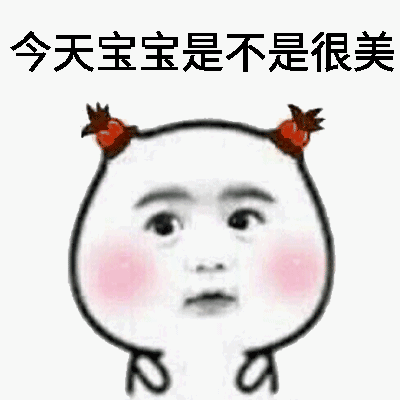 护理考研可以报哪些专业？