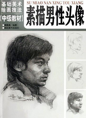 又有新进展！宁波这所只招研究生的学校预计2021年投用