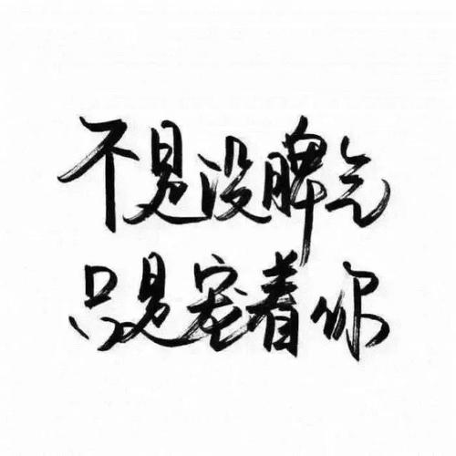 计划招10人，无一人上线，扬州大学发布考研调剂信息！