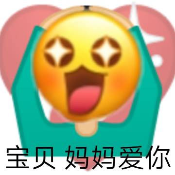 2020年在职研究生报名时间在什么时候？