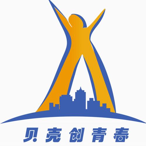 全国硕士研究生考试公告正式发布：10月10日开始报名！