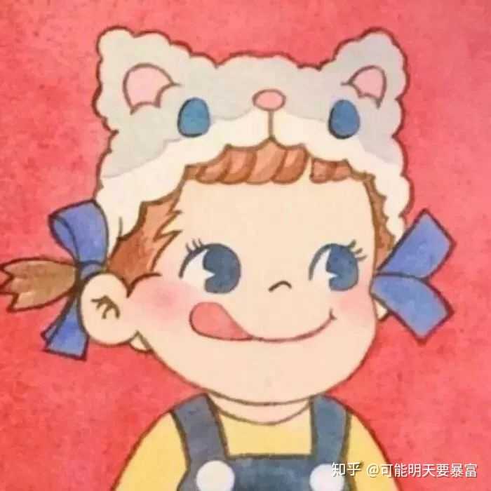 考研资料上哪找？