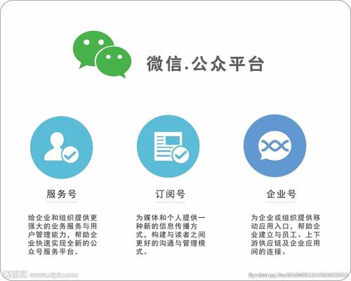 温馨提示｜2021年全国硕士研究生招生考试北京师范大学考点须知