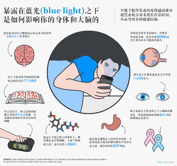 最新出炉：2019山东省大学排名！山东大学保持第一！