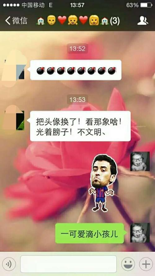 视觉传达考研考什么？怎么复习？