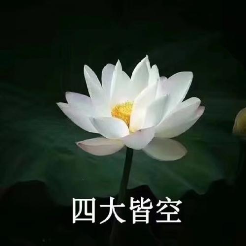 三统