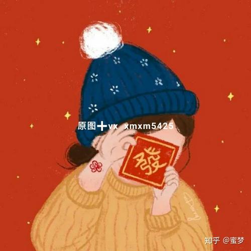 本科是合肥工业大学，考研应该去哪些学校？该怎么选择？