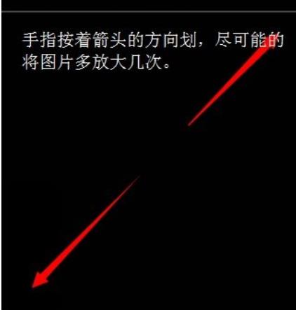 2020考研历年考研英语真题高频词汇汇总