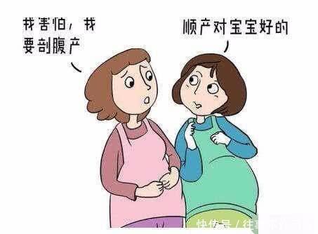 在职研究生考试容易过吗？