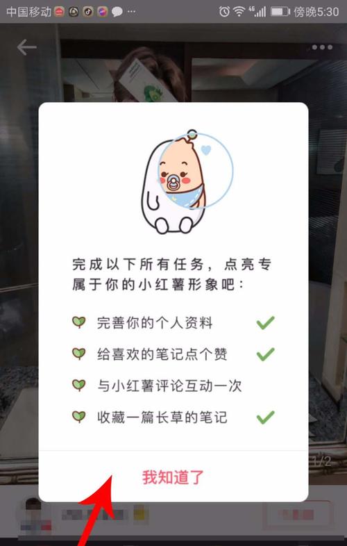 法硕考研复试侧重考查什么？应如何应对？