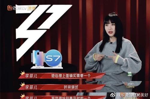 医学考研科目都有什么？郑州大学医学考研参考书目