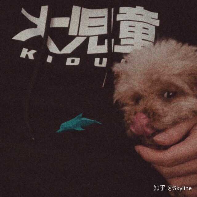 工技不巧