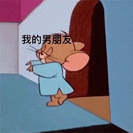 22考研，只求考研上岸？这些学校很不错