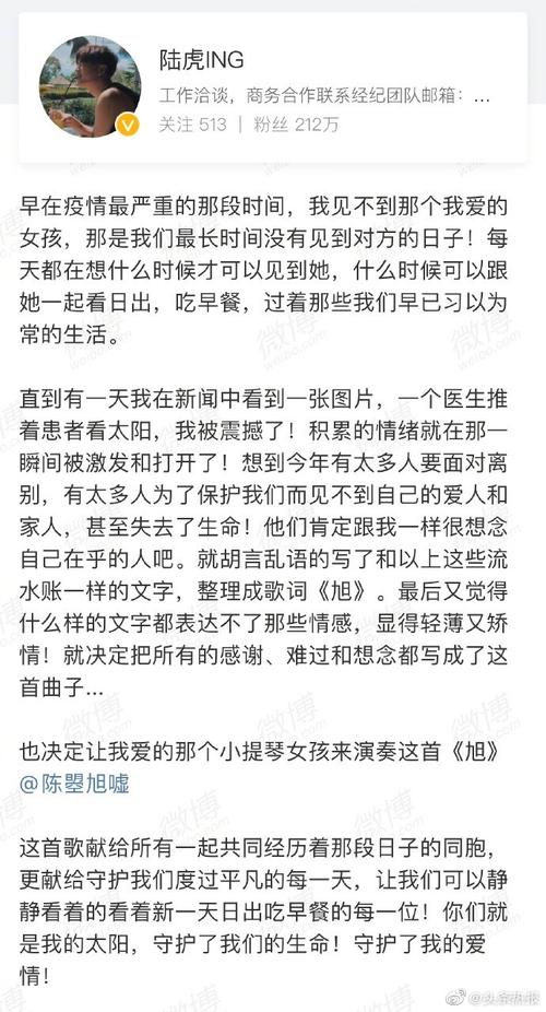 高考：未来最热门3大“新工科”专业，就业前景好，但难毕业！